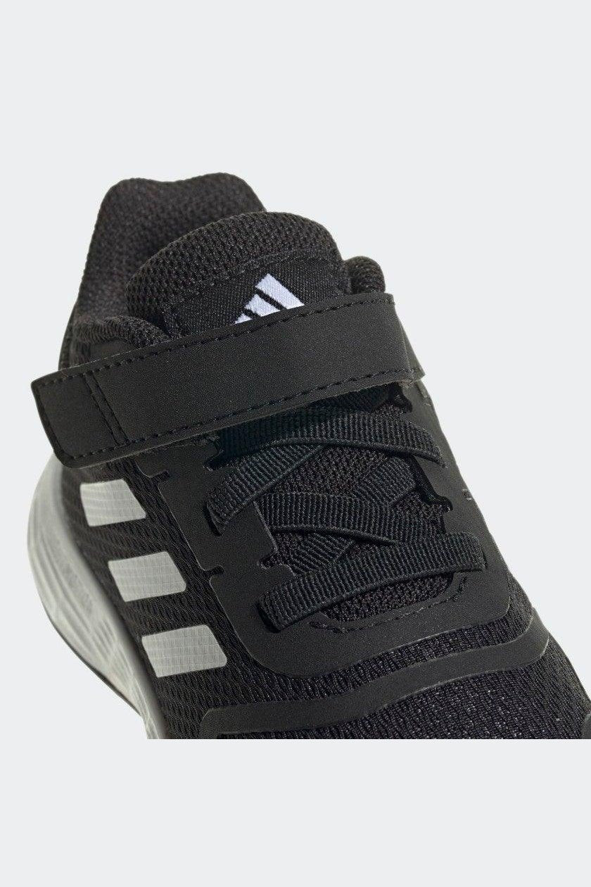 ADIDAS - נעלי DURAMO 10 - MASHBIR//365