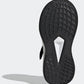 ADIDAS - נעלי DURAMO 10 - MASHBIR//365 - 3