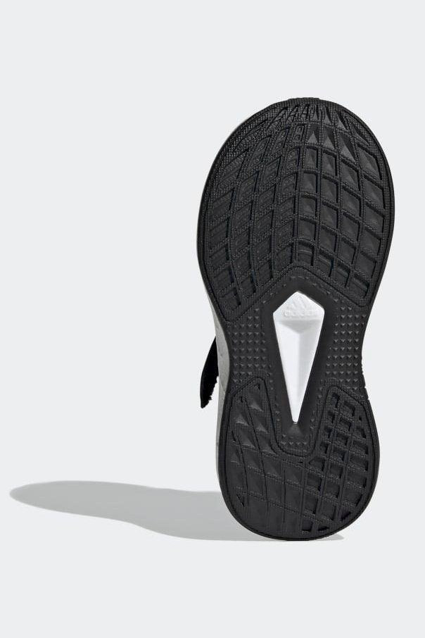 ADIDAS - נעלי DURAMO 10 - MASHBIR//365