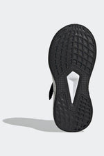 ADIDAS - נעלי DURAMO 10 - MASHBIR//365