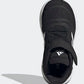 ADIDAS - נעלי DURAMO 10 - MASHBIR//365 - 2