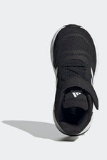 ADIDAS - נעלי DURAMO 10 - MASHBIR//365