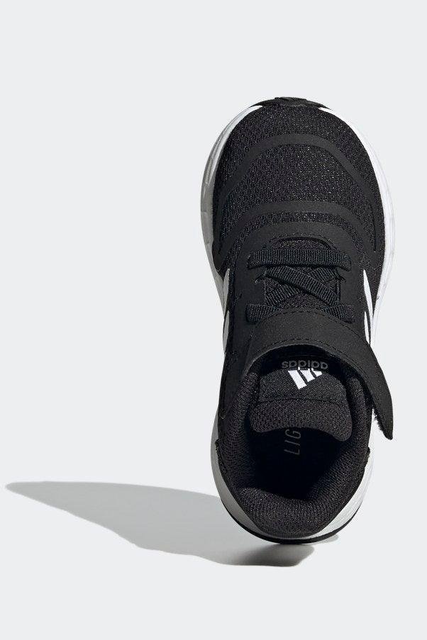 ADIDAS - נעלי DURAMO 10 - MASHBIR//365