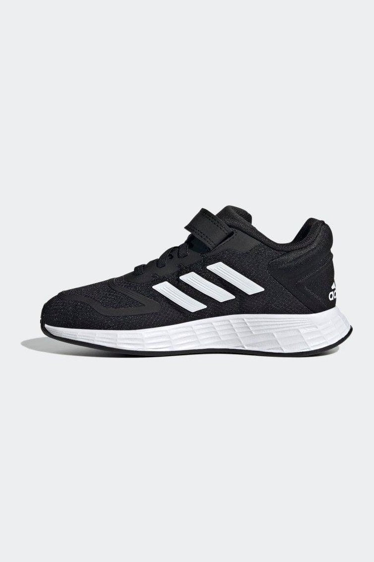 ADIDAS - נעלי DURAMO 10 BLACK - MASHBIR//365