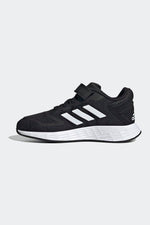 ADIDAS - נעלי DURAMO 10 BLACK - MASHBIR//365