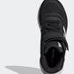 ADIDAS - נעלי DURAMO 10 BLACK - MASHBIR//365 - 2