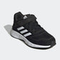 ADIDAS - נעלי DURAMO 10 BLACK - MASHBIR//365 - 5