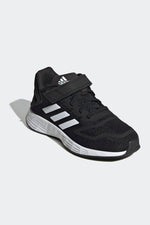 ADIDAS - נעלי DURAMO 10 BLACK - MASHBIR//365