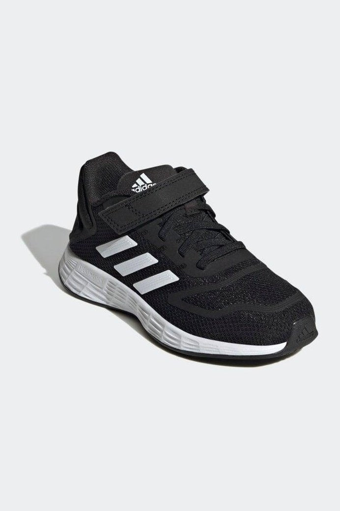 ADIDAS - נעלי DURAMO 10 BLACK - MASHBIR//365