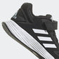 ADIDAS - נעלי DURAMO 10 BLACK - MASHBIR//365 - 6