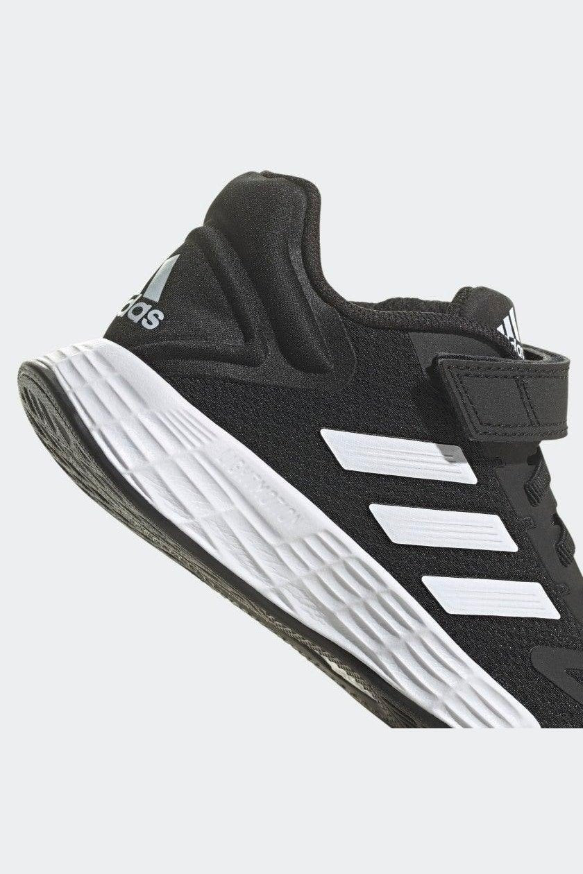 ADIDAS - נעלי DURAMO 10 BLACK - MASHBIR//365
