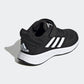ADIDAS - נעלי DURAMO 10 BLACK - MASHBIR//365 - 4
