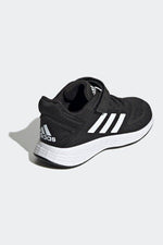 ADIDAS - נעלי DURAMO 10 BLACK - MASHBIR//365