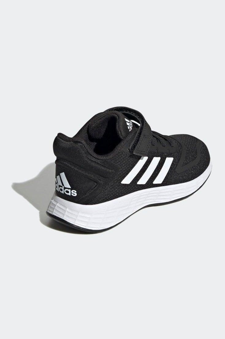 ADIDAS - נעלי DURAMO 10 BLACK - MASHBIR//365