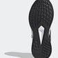 ADIDAS - נעלי DURAMO 10 BLACK - MASHBIR//365 - 3
