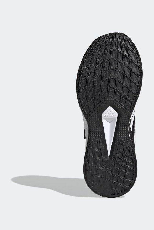 ADIDAS - נעלי DURAMO 10 BLACK - MASHBIR//365