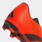 ADIDAS - נעלי כדורגל ACCURACY.4 בצבע כתום - MASHBIR//365 - 4