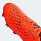 ADIDAS - נעלי כדורגל ACCURACY.4 בצבע כתום - MASHBIR//365 - 5