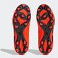 ADIDAS - נעלי כדורגל ACCURACY.4 בצבע כתום - MASHBIR//365 - 6