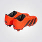 ADIDAS - נעלי כדורגל ACCURACY.4 בצבע כתום - MASHBIR//365 - 2