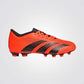 ADIDAS - נעלי כדורגל ACCURACY.4 בצבע כתום - MASHBIR//365 - 1
