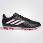 ADIDAS - נעלי כדורגל COPA PURE.4 בצבע שחור - MASHBIR//365 - 1