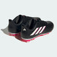 ADIDAS - נעלי כדורגל COPA PURE.4 בצבע שחור - MASHBIR//365 - 3