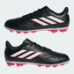 ADIDAS - נעלי כדורגל COPA PURE.4 בצבע שחור - MASHBIR//365 - 5