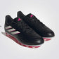 ADIDAS - נעלי כדורגל COPA PURE.4 בצבע שחור - MASHBIR//365 - 2