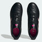 ADIDAS - נעלי כדורגל COPA PURE.4 בצבע שחור - MASHBIR//365 - 4