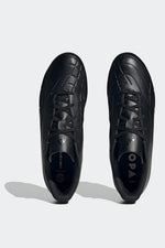ADIDAS - נעלי כדורגל COPA PURE.4 בצבע שחור לגברים - MASHBIR//365