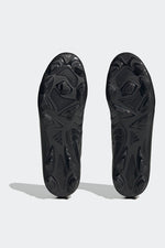 ADIDAS - נעלי כדורגל COPA PURE.4 בצבע שחור לגברים - MASHBIR//365