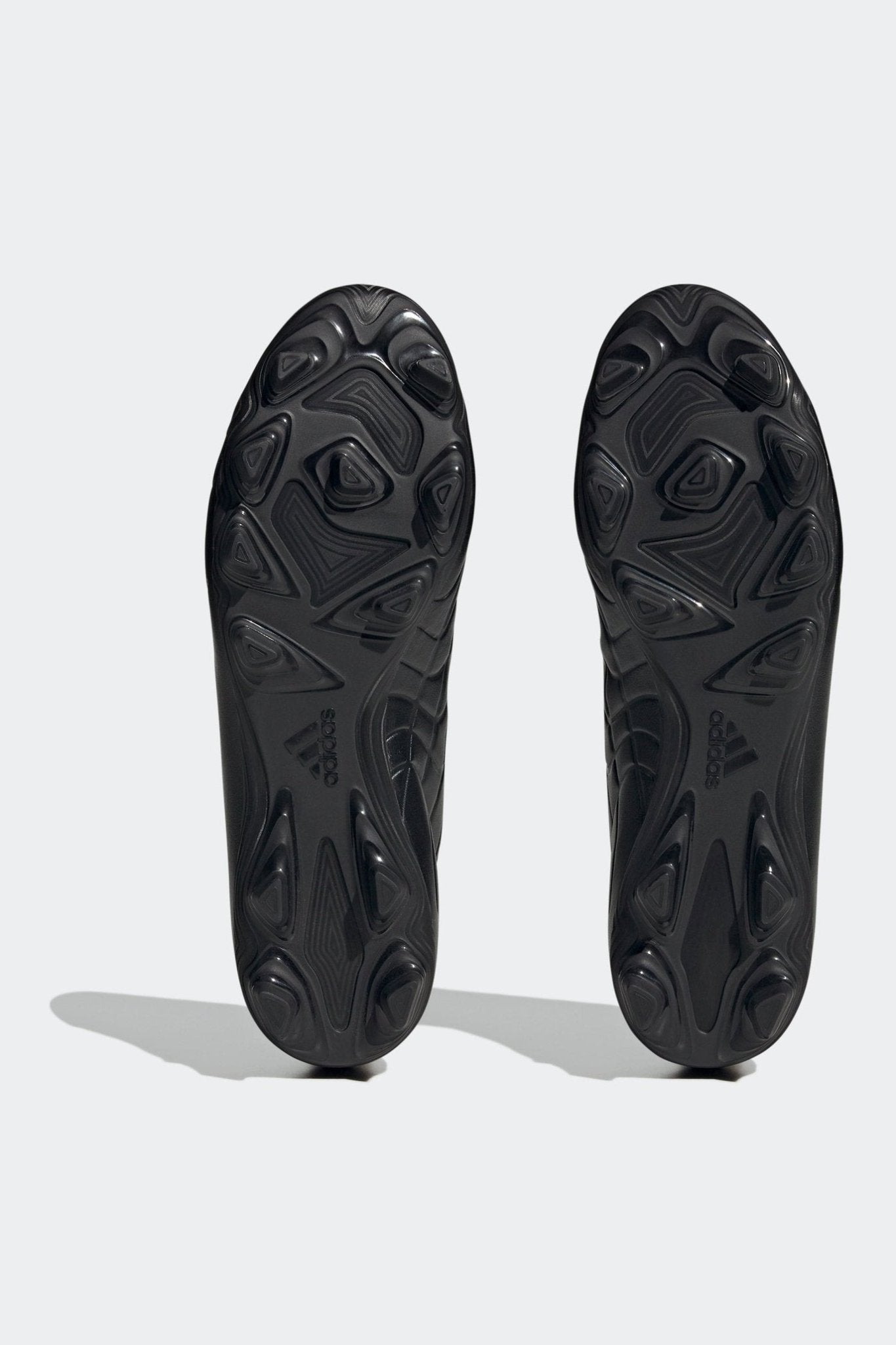 ADIDAS - נעלי כדורגל COPA PURE.4 בצבע שחור לגברים - MASHBIR//365