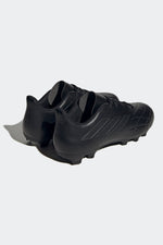 ADIDAS - נעלי כדורגל COPA PURE.4 בצבע שחור לגברים - MASHBIR//365