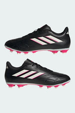 ADIDAS - נעלי כדורגל לגבר COPA PURE.4 בצבע שחור - MASHBIR//365