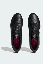 ADIDAS - נעלי כדורגל לגבר COPA PURE.4 בצבע שחור - MASHBIR//365