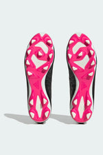 ADIDAS - נעלי כדורגל לגבר COPA PURE.4 בצבע שחור - MASHBIR//365