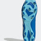 ADIDAS - נעלי כדורגל לגברים PREDATOR ACCURACY.4 בצבע כחול ולבן - MASHBIR//365 - 4