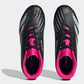 ADIDAS - נעלי כדורגל PREDATOR ACCURACY.4 בצבע שחור - MASHBIR//365 - 3