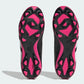 ADIDAS - נעלי כדורגל PREDATOR ACCURACY.4 בצבע שחור - MASHBIR//365 - 6
