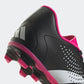 ADIDAS - נעלי כדורגל PREDATOR ACCURACY.4 בצבע שחור - MASHBIR//365 - 5