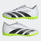 ADIDAS - נעלי כדורגל PREDATOR PRECISION.4 בצבע לבן לגברים - MASHBIR//365 - 5
