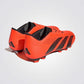 ADIDAS - נעלי כדורגל PREDATOR PRECISION.4 בצבע כתום - MASHBIR//365 - 2