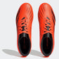 ADIDAS - נעלי כדורגל PREDATOR PRECISION.4 בצבע כתום - MASHBIR//365 - 5