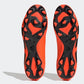 ADIDAS - נעלי כדורגל PREDATOR PRECISION.4 בצבע כתום - MASHBIR//365 - 6