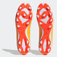 ADIDAS - נעלי כדורגל SPEEDPORTAL.4 בצבע צהוב - MASHBIR//365 - 6