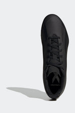 ADIDAS - נעלי כדורגל X CRAZYFAST.3 בצבע שחור לגברים - MASHBIR//365