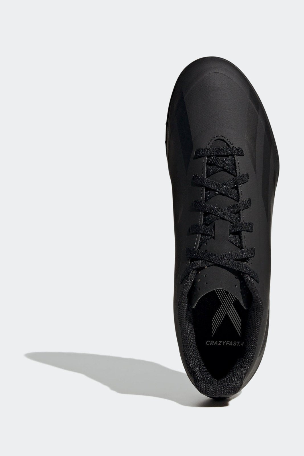 ADIDAS - נעלי כדורגל X CRAZYFAST.3 בצבע שחור לגברים - MASHBIR//365