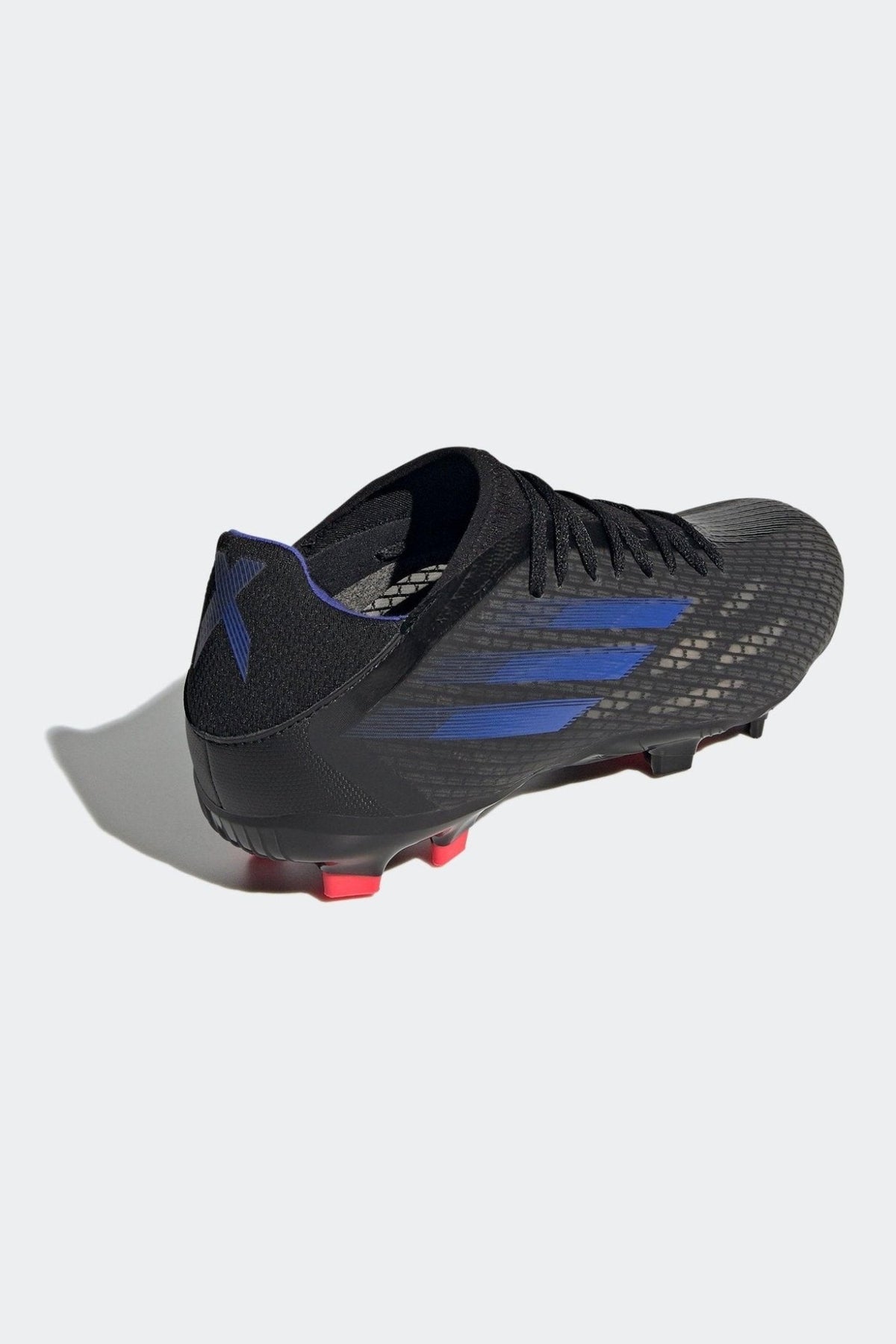 ADIDAS - נעלי כדורגל X SPEEDFLOW.3 FIRM GROUND - MASHBIR//365