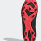 ADIDAS - נעלי כדורגל X SPEEDFLOW.4 בצבע שחור - MASHBIR//365 - 2